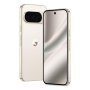 GOOGLE Pixel 10 Pro (256GB) Porcelain - slika 2