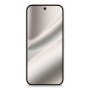 GOOGLE Pixel 10 Pro (256GB) Porcelain - slika 3