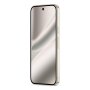GOOGLE Pixel 10 Pro (256GB) Porcelain - slika 4