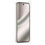 GOOGLE Pixel 10 Pro (256GB) Porcelain - slika 5