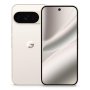 GOOGLE Pixel 10 Pro (256GB) Porcelain - slika 1