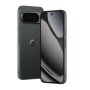 GOOGLE Pixel 10 Pro XL (256GB) Obsidian - slika 2