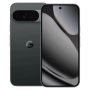 GOOGLE Pixel 10 Pro XL (256GB) Obsidian - slika 1