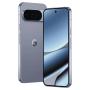 GOOGLE Pixel 10 Pro XL (256GB) Moonstone - slika 2