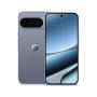 GOOGLE Pixel 10 Pro XL (256GB) Moonstone - slika 1