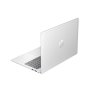 HP ProBook 4 G1a 16 (Pike silver) WUXGA IPS, Ryzen 7 250, 16GB, 512GB SSD, backlit, FP (B9ZK2ET // Win 11 Pro) - slika 4