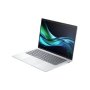 HP Elite x360 830 G11 (Silver) WUXGA IPS Touch, Ultra 5 125U, 16GB, 512GB SSD (916H8AV // Win 11 Pro) - slika 3