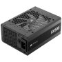 CORSAIR 1500W HX1500i 80+ Platinum Fully Modular, crno (CP-9020309-EU) - slika 1
