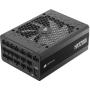 CORSAIR 1200W HX1200i 80+ Platinum Fully Modular, crno (CP-9020307-EU) - slika 1