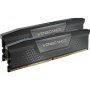 CORSAIR VENGEANCE DDR5 16GB (2x8GB) 5200MT/s CL40 (CMK16GX5M2B5200C40) - slika 1