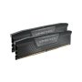 CORSAIR VENGEANCE DDR5 32GB (2x16GB) 6000MT/s CL38 (CMK32GX5M2B6000Z38) - slika 1