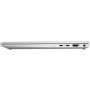 HP EliteBook 845 G7 (Silver) FHD IPS, Ryzen 5 PRO 4650U, 16GB, 256GB SSD, Win 11 Pro, RENEW - slika 4