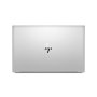 HP EliteBook 845 G7 (Silver) FHD IPS, Ryzen 5 PRO 4650U, 16GB, 256GB SSD, Win 11 Pro, RENEW - slika 5