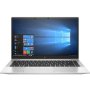 HP EliteBook 845 G7 (Silver) FHD IPS, Ryzen 5 PRO 4650U, 16GB, 256GB SSD, Win 11 Pro, RENEW - slika 1