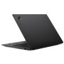 LENOVO ThinkPad X1 Carbon Gen 9 (Black) WUXGA IPS, i7-1185G7, 16GB, 256GB SSD, Win 11 Pro, RENEW - slika 2