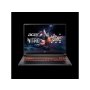 ACER Nitro V16 AI ANV16-42-R4LX (Black) WUXGA IPS 180Hz, Ryzen 7 260, 16GB, 1TB SSD, RTX 5060 8GB (NH.U1GEX.00M // Win 11 Pro) - slika 3