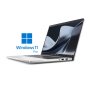 DELL Pro 14 Plus (FHD+ IPS 300nits, Ryzen AI 7 PRO 350, 32GB, 1TB SSD, Backlit, FP, SC, Win 11 Pro, 3yr) - slika 1