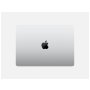 APPLE MacBook Pro 14 (Silver) M5, 24GB, 1TB SSD (MDE64) - slika 3
