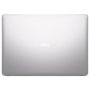 DELL 16 DC16251 (Platinum silver, Alu) FHD+ IPS 300nits, Core 7 150U, 32GB, 1TB SSD, Backlit, FP - slika 5