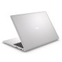 DELL 16 DC16251 (Platinum silver, Alu) FHD+ IPS 300nits, Core 7 150U, 16GB, 512GB SSD, Backlit, FP - slika 4
