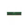 KINGSTON DIMM DDR5 32GB 5600MT/s (KVR56U46BS8-32) - slika 1