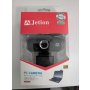 JETION Web kamera JTDCM010 (Crna) OUTLET - slika 3