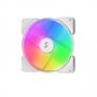 Fractal Design 14 RGB PWM White Frame FD-F-AS1-1409 ventilator - slika 1