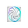 Fractal Design Momentum 14 RGB White FD-F-MR1-1402 ventilator - slika 1