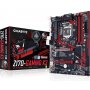 GIGABYTE GIGABYTE GA-Z170-Gaming K3-EU - slika 1