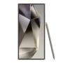 SAMSUNG Refurbished Galaxy S24 Ultra 12/256GB Titanium Gray A Grade - slika 3