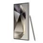 SAMSUNG Refurbished Galaxy S24 Ultra 12/256GB Titanium Gray A Grade - slika 4