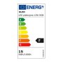 XLED LED plafonjera 15W RGB - slika 2