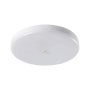 XLED LED plafonjera 18W 6500K, PIR Sensor - slika 1