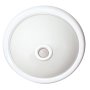 XLED LED plafonjera 2x40W (E27), PIR Sensor - slika 1