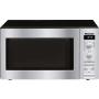 MIELE M 6012 SC Mikrotalasna rerna - slika 1