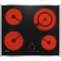 MIELE KM 6520 FR - slika 1