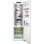 MIELE K 7747 C - slika 1
