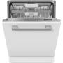 MIELE G 7191 SCVi - slika 1