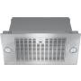 MIELE DA 2360 - slika 1