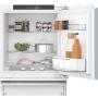 BOSCH KUR21VFE0 - slika 1
