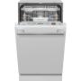 MIELE G 5590 SCVi - slika 1