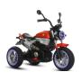 BBO Motor na akumulator 6V XGZ8188 - slika 1