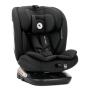 LORELLI BERTONI Auto sedište i-Size Capella Black, 40-150cm Isofix - slika 1