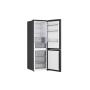 LG GBBSJ10EEP Kombinovani frižider - slika 4