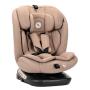 LORELLI BERTONI Auto sedište i-Size Capella Beige, 40-150cm Isofix - slika 1