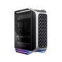 COOLER MASTER COSMOS Alpha Silver Gaming kućište (C700-KGNN-S00) sivo - slika 1