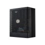 COOLER MASTER X Silent Edge 1100W Platinum modular napajanje (MPS-B001-AZBP-NBEU) 10Y - slika 1