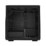 COOLER MASTER MasterFrame 600 Mesh kućište srebrno ARGB (MF600M-SGNN-S01) - slika 2