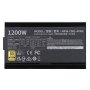 COOLER MASTER Elite Gold 1200W napajanje (MPW-C001-AFAG-BEU) 5Y - slika 4