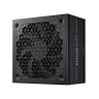 COOLER MASTER Elite Gold 1200W napajanje (MPW-C001-AFAG-BEU) 5Y - slika 1